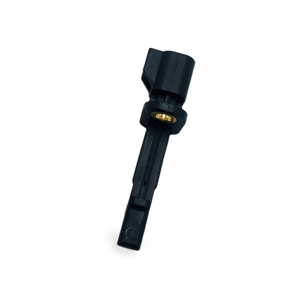 ABS Wheel Speed Sensor Suitable for Volvo S60 V70 XC90 31362356 - BD3