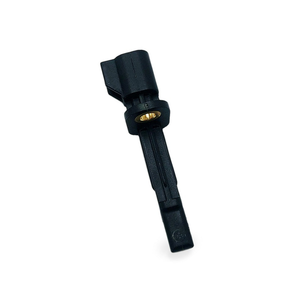 ABS Wheel Speed Sensor Suitable for Volvo S60 V70 XC90 31362356 - BD4