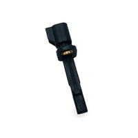ABS Wheel Speed Sensor Suitable for Volvo S60 V70 XC90 31362356 - BD4