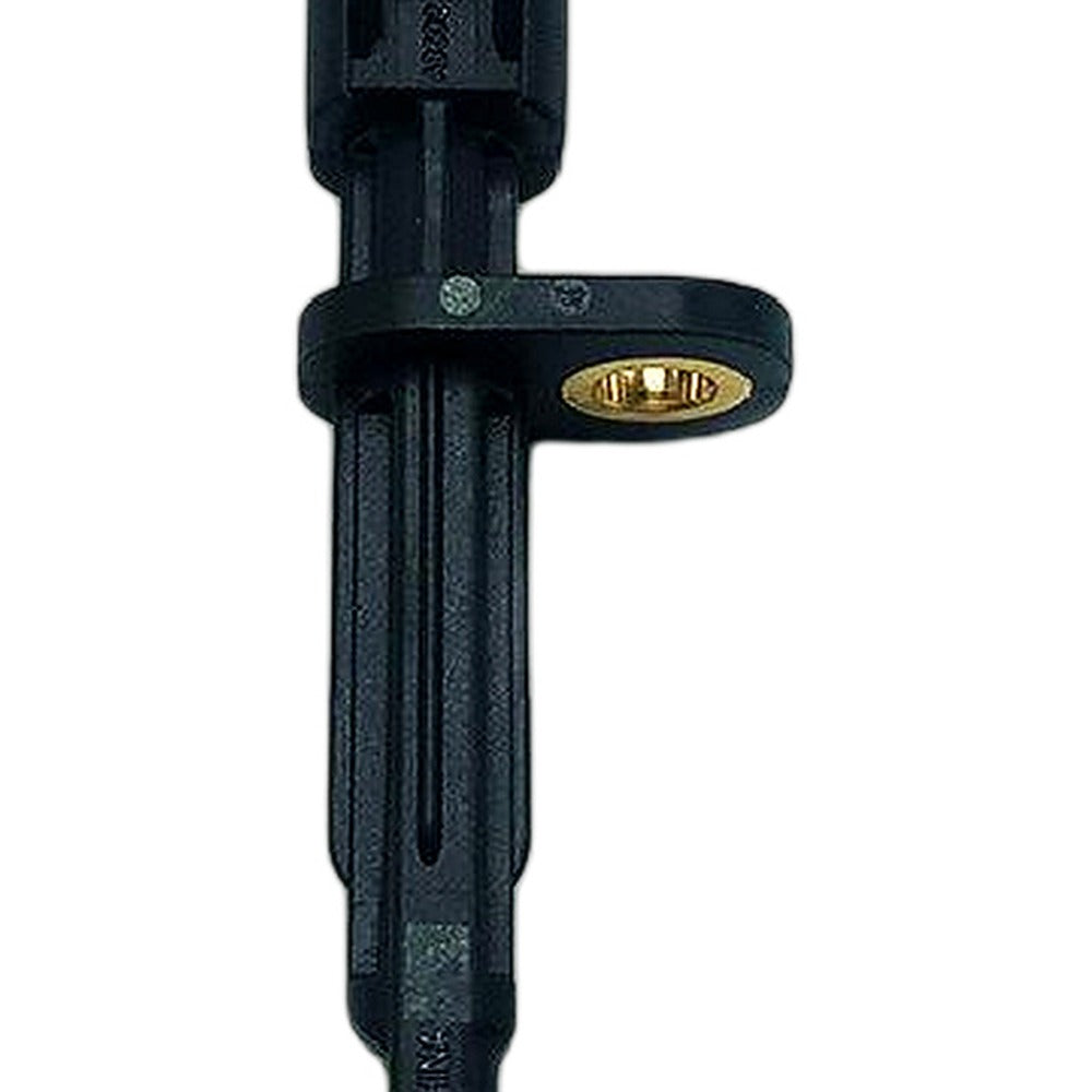 ABS Wheel Speed Sensor Suitable for Volvo S60 V70 XC90 31362356 - XQ1