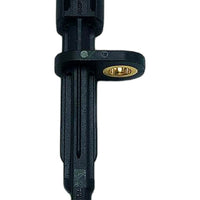 ABS Wheel Speed Sensor Suitable for Volvo S60 V70 XC90 31362356 - XQ1
