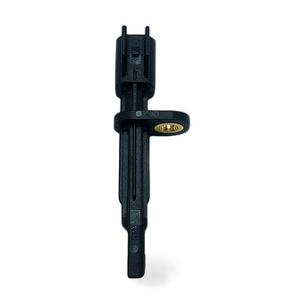 compare product ABS Wheel Speed Sensor Suitable for Volvo S60 V70 XC90 31362356