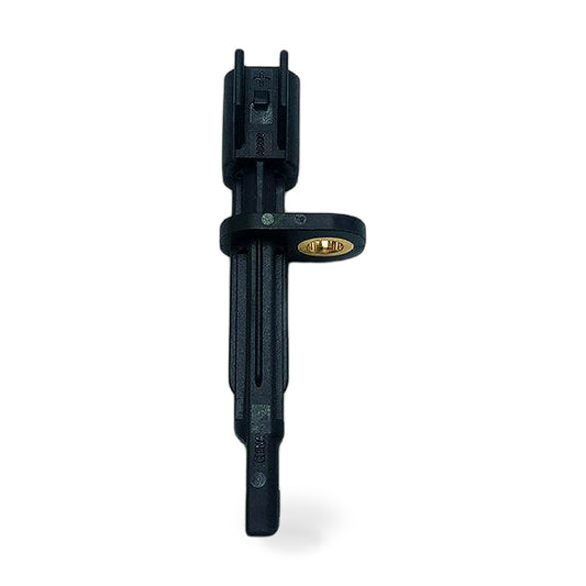 ABS Wheel Speed Sensor Suitable for Volvo S60 V70 XC90 31362356 - ZT2