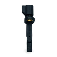 ABS Wheel Speed Sensor Suitable for Volvo S60 V70 XC90 31362356 - ZT3