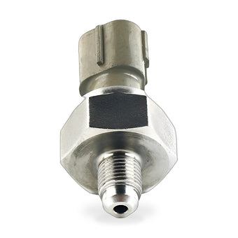 compare product Fuel Pressure Sensor Suitable for Volvo S60 S80 V60 V70 XC60 XC70 31303497