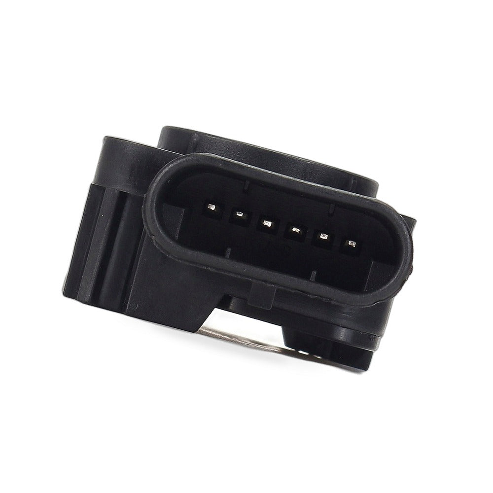 Throttle Position Sensor Suitable for Volvo FH FM FL NH12 133284 - BD3