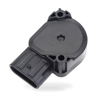 compare product Throttle Position Sensor Suitable for Volvo FH FM FL NH12 133284
