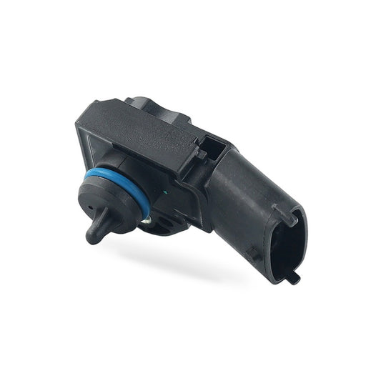 Fuel Pressure Sensor Suitable for Volvo S60 S80 V60 V70 XC60 0261230236 31272733
