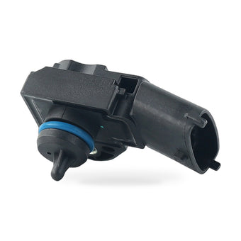 compare product Fuel Pressure Sensor Suitable for Volvo S60 S80 V60 V70 XC60 0261230236 31272733