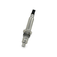 NOx Sensor Suitable for Volvo FH FM FMX Renault Trucks C K T 2013-2020 22303391 - BD1
