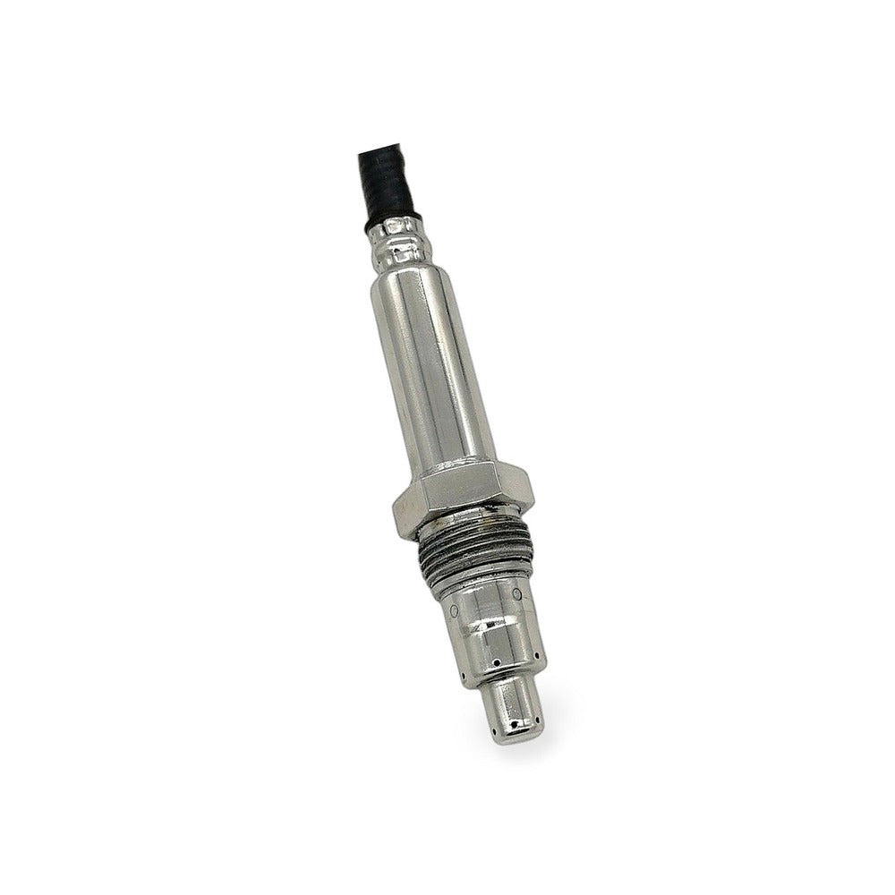 NOx Sensor Suitable for Volvo FH FM FMX Renault Trucks C K T 2013-2020 22303391 - BD2