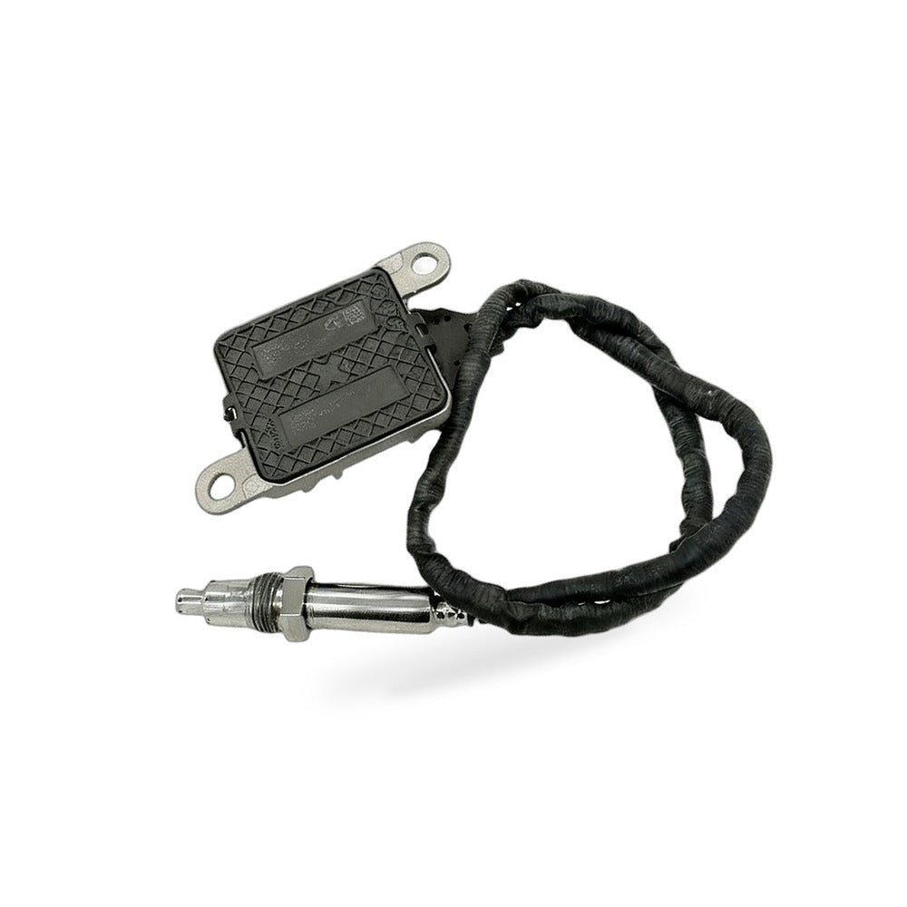 NOx Sensor Suitable for Volvo FH FM FMX Renault Trucks C K T 2013-2020 22303391 - BD4