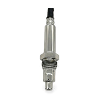 NOx Sensor Suitable for Volvo FH FM FMX Renault Trucks C K T 2013-2020 22303391 - ZT2
