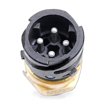 compare product Fuel Pressure Sensor Switch Suitable for Volvo FH FM FMX Renault Trucks C K