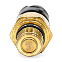 Fuel Pressure Sensor Switch Suitable for Volvo FH FM FMX Renault Trucks C K - ZT3