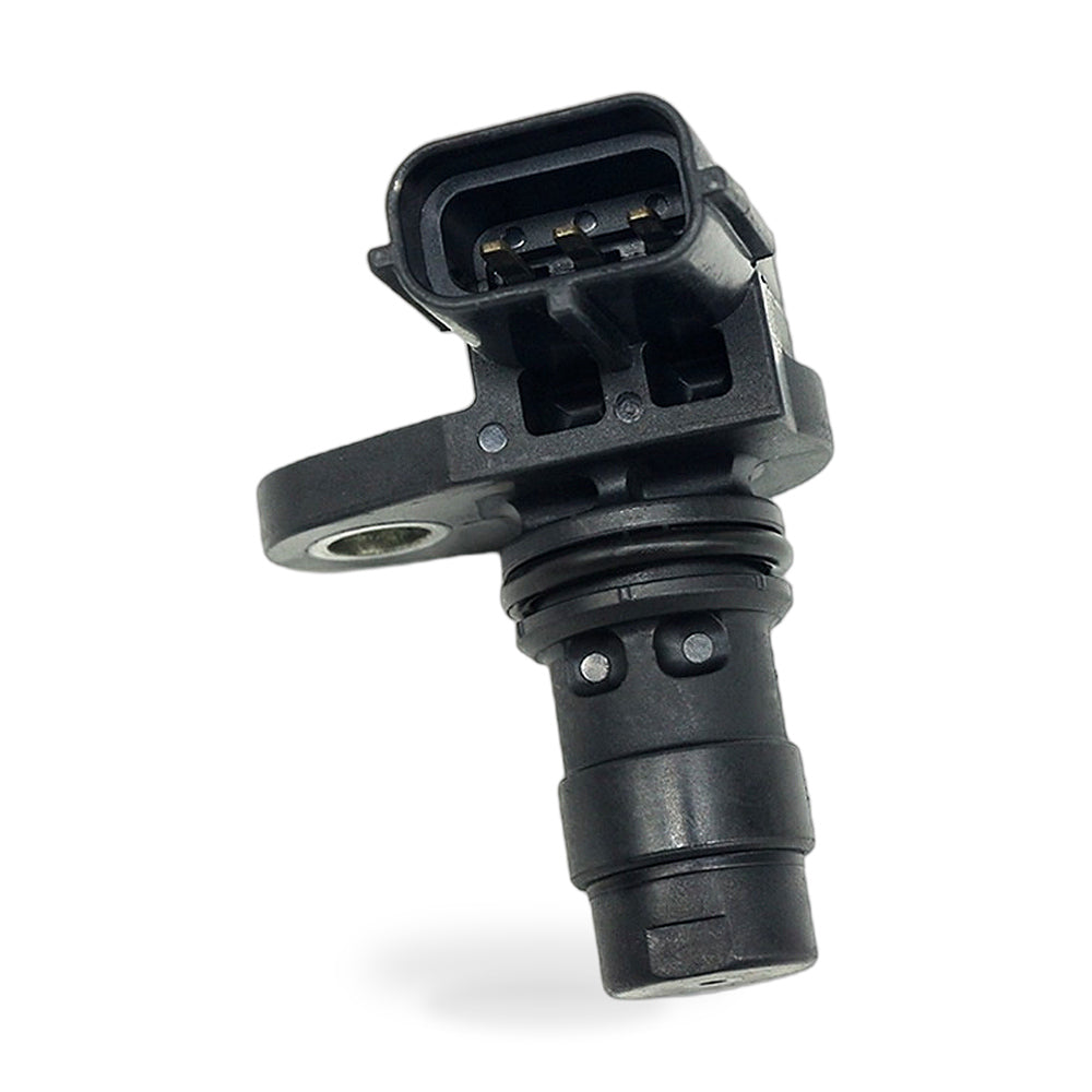 Camshaft Position Sensor Suitable for Volvo C70 S60 V70 XC90 862735430713370 - ZT2