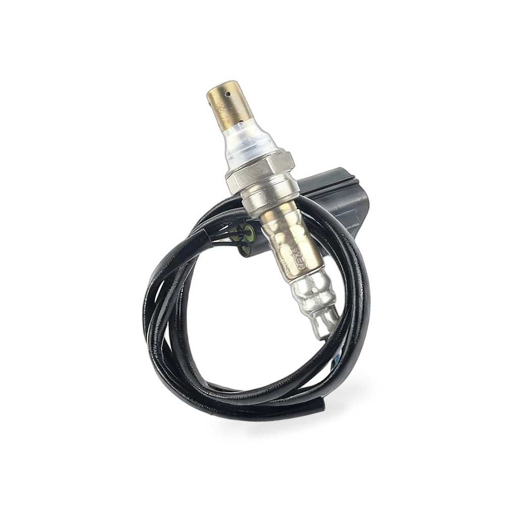 Oxygen Sensor Upstream Air Fuel Ratio Sensor Suitable for Volvo S60 S80 V70 XC70 - BD4