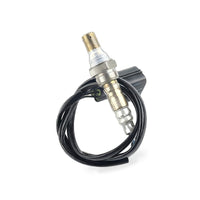 Oxygen Sensor Upstream Air Fuel Ratio Sensor Suitable for Volvo S60 S80 V70 XC70 - BD4