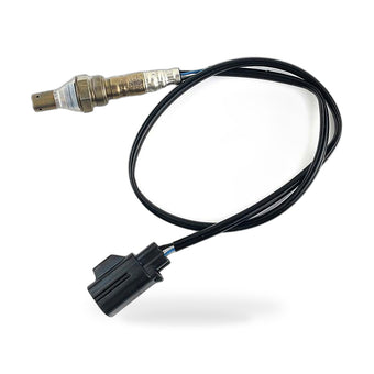compare product Oxygen Sensor Upstream Air Fuel Ratio Sensor Suitable for Volvo S60 S80 V70 XC70