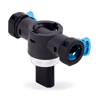 compare product Fuel Pressure Sensor Suitable for Volvo S60 S80 V60 V70 XC60 XC90 31432653