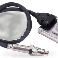 NOx Sensor Suitable for Volvo FH FM FMX FL FE Renault Trucks C D K T 22303390 - XQ1