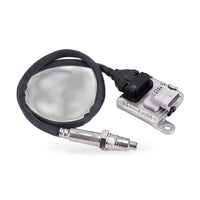 NOx Sensor Suitable for Volvo FH FM FMX FL FE Renault Trucks C D K T 22303390 - ZT2