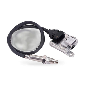compare product NOx Sensor Suitable for Volvo FH FM FMX FL FE Renault Trucks C D K T 22303390