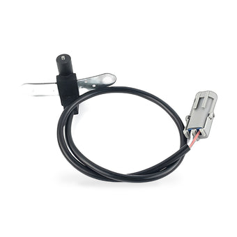 compare product Replacement Sensor Suitable for Renault Clio II Kangoo Megane Scenic Thalia