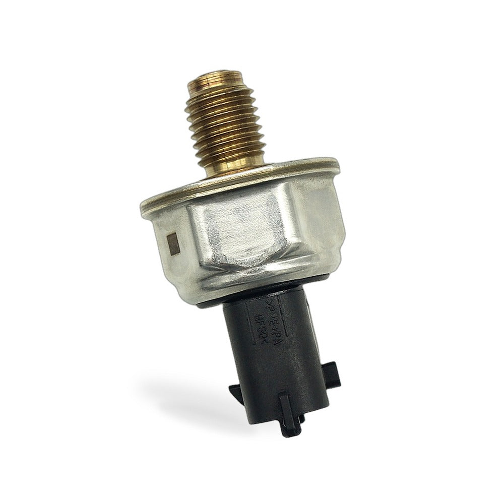Fuel Rail Pressure Sensor Suitable for Vauxhall Opel Citroen C3 C4 C5 45PP3-2 - BD1