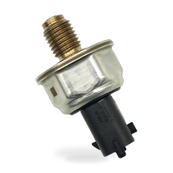 compare product Fuel Rail Pressure Sensor Suitable for Vauxhall Opel Citroen C3 C4 C5 45PP3-2