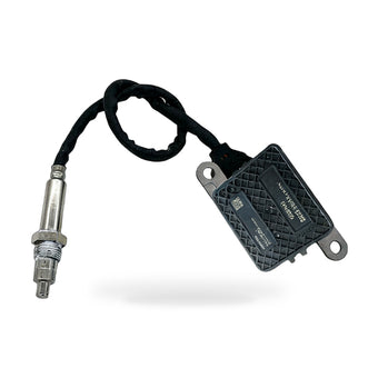 compare product NOx Sensor Suitable for Opel Astra J Insignia A Zafira C 55500320