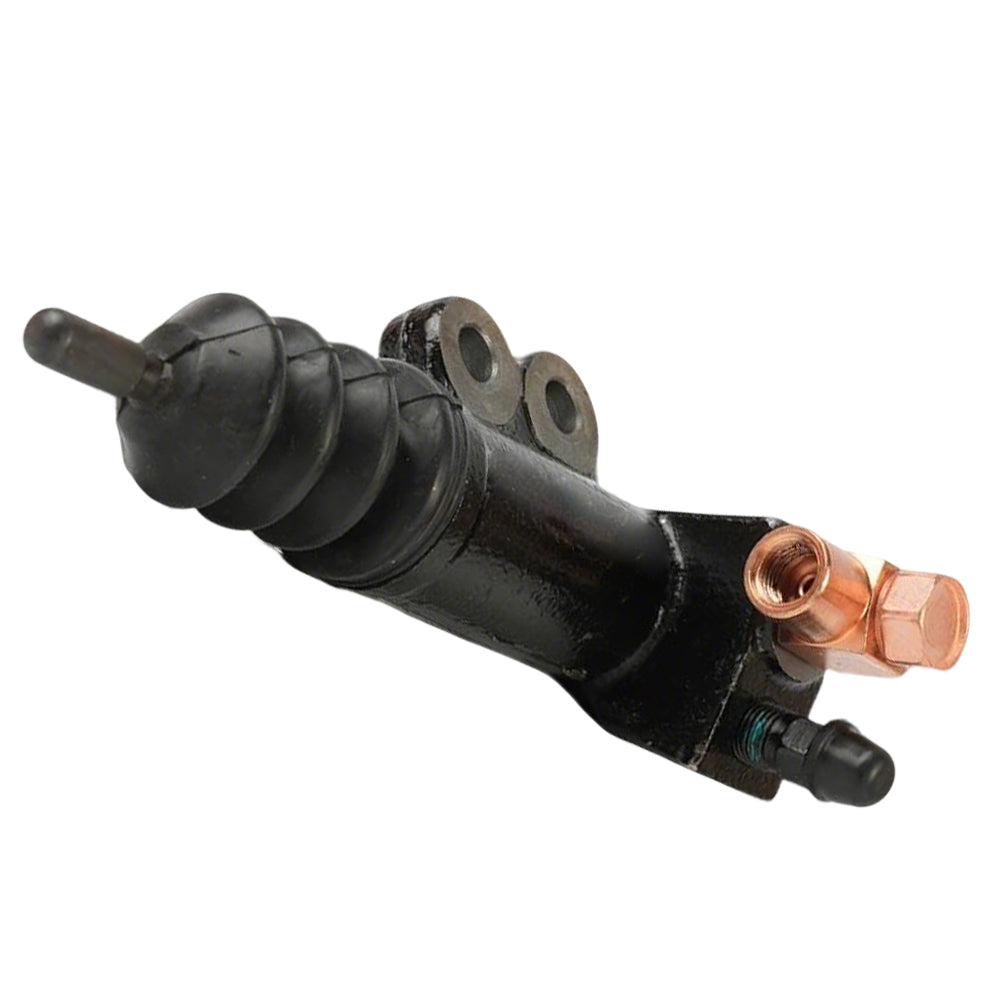 4171023000 Clutch Slave Cylinder Suitable for Kia Rio Mk2 Mk3 2005¡§C2017