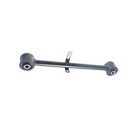 Pair Rear Upper Control Arms Suitable for Toyota Landcruiser 100 Lexus LX470