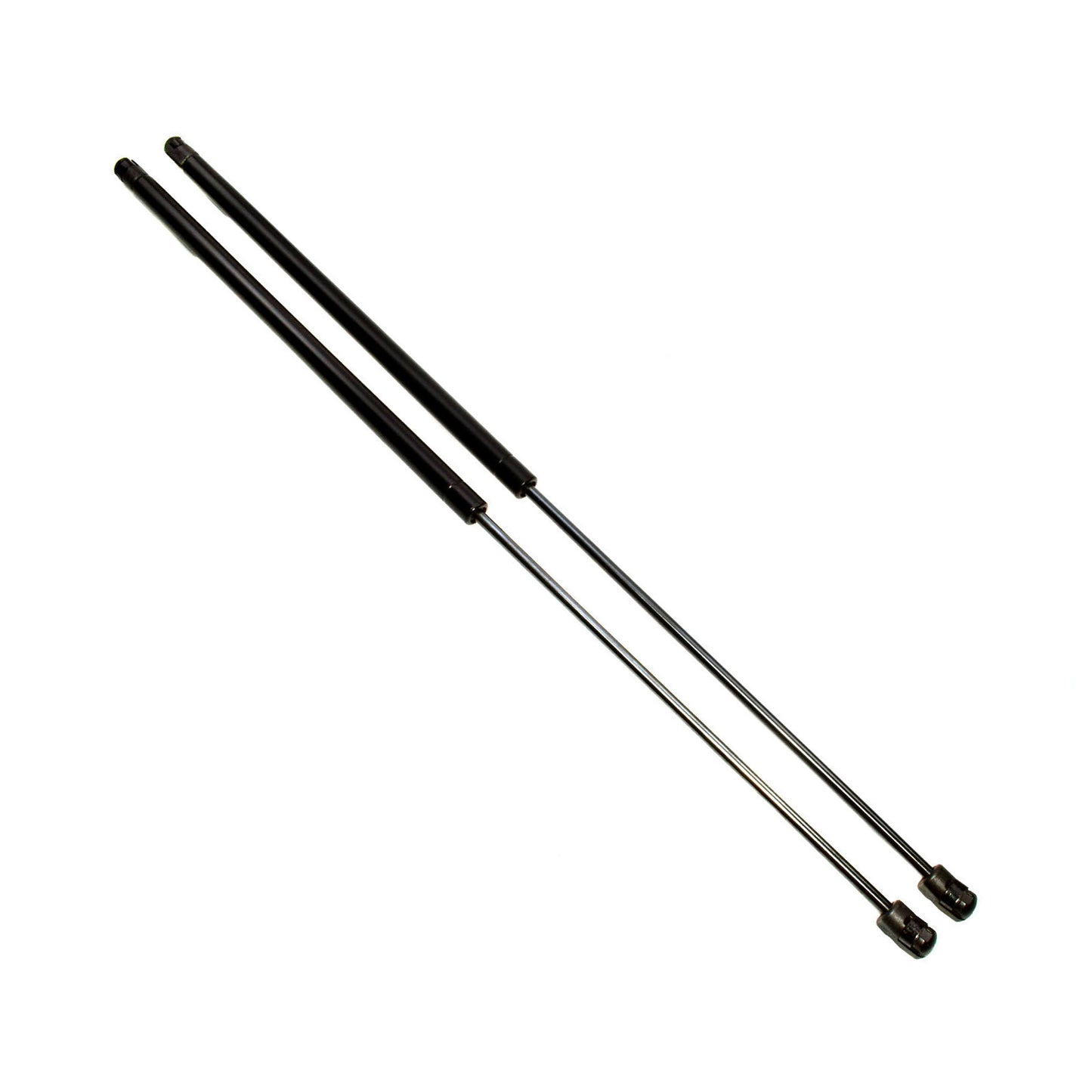 2x Tailgate Gas Struts Suitable For Kia Carnival / Grand Carnival 2006-2014