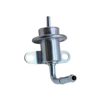 Fuel Pressure Regulator Suitable For Toyota 4Runner / Tacoma / Tundra / T100 3.4L
