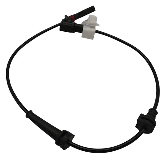 Rear Right ABS Wheel Speed Sensor Suitable for Honda Accord 2008-2025