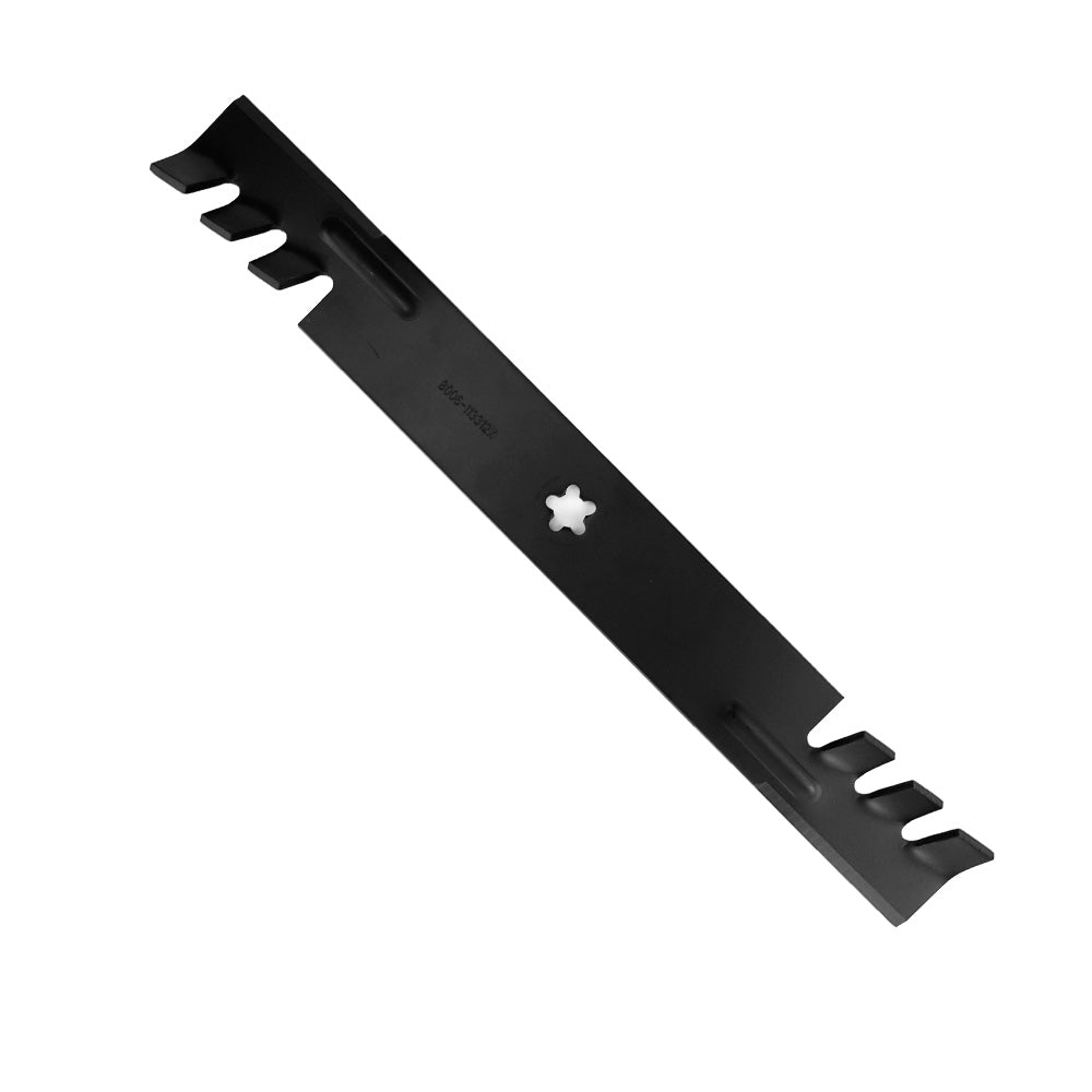 {{ 42inch Blades Suitable For Husqvarna Ride on Mowers 532 13 97 75 532 13 41 49 }} - Buy Car Parts Online at {{ Kaka Auto Parts }}.