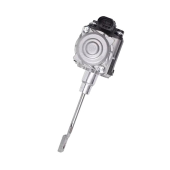 compare product Turbo Actuator Suitable For Audi A3 8V1 8VK 1.4 TFSI 2013¡§C2017 04E145725AK