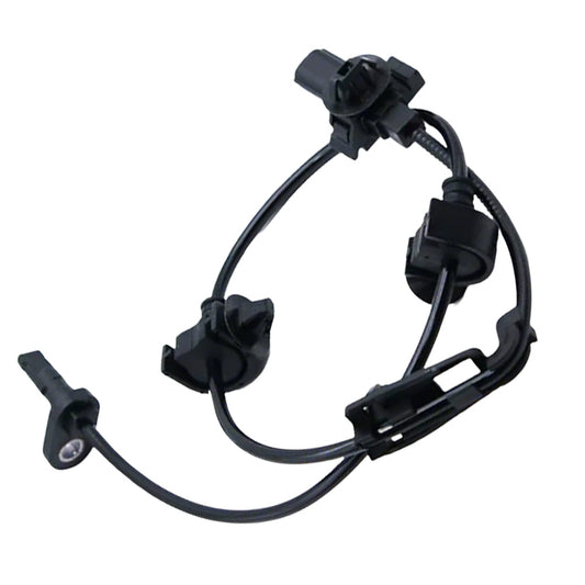 Front Right ABS Wheel Speed Sensor Suitable for Honda Civic 2006-2011