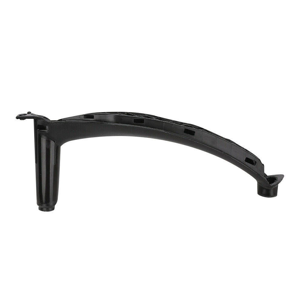 Left Front or Rear Door Handle Pull Trim Cover Suitable For BMW X5 E70 X6 E71 E72