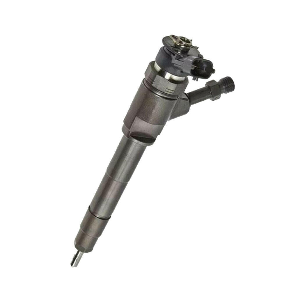 Fuel Injector Suitable For Ford Ranger PK PJ Mazda BT-50 2006¡§C2011 0445110249