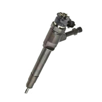 Fuel Injector Suitable For Ford Ranger PK PJ Mazda BT-50 2006¡§C2011 0445110249