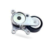 Belt Tensioner Suitable for Mercedes A-Class B-Class CLA GLA M270 Engine - BD3