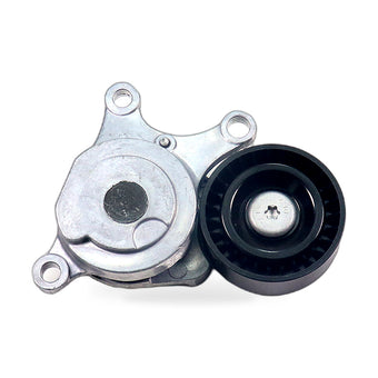 compare product Belt Tensioner Suitable for Mercedes A-Class B-Class CLA GLA M270 Engine