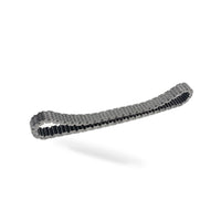Timing Chain Kit Suitable for Jeep Grand Cherokee 4.7L 2005-2009 HV-071 - BD1