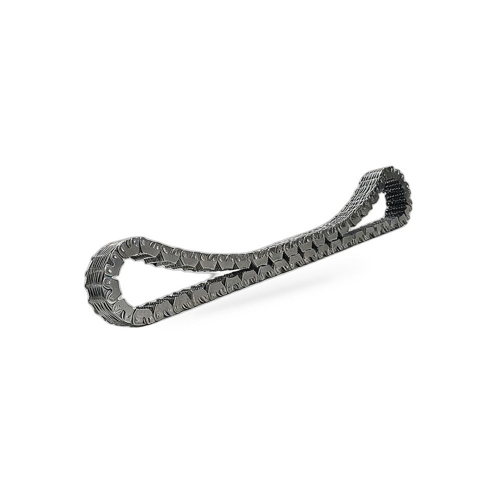 Timing Chain Kit Suitable for Jeep Grand Cherokee 4.7L 2005-2009 HV-071 - BD4