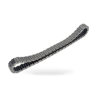 Timing Chain Kit Suitable for Jeep Grand Cherokee 4.7L 2005-2009 HV-071 - ZT2