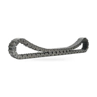 Timing Chain Kit Suitable for Jeep Grand Cherokee 4.7L 2005-2009 HV-071 - ZT3