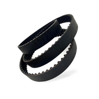 Timing Belt Suitable for Toyota Supra Aristo Lexus GS300 IS300 2JZ 13568-49036 - BD2