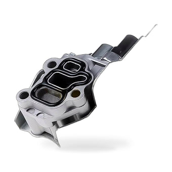 compare product VVT Solenoid Valve Suitable for Honda Accord CR-V Civic Si Acura TSX 2.4L